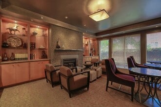 Building Photo - 3505 Sage Rd