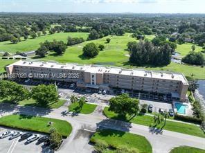 Foto principal - 5100 SW 90th Ave