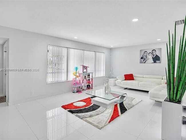 Foto del edificio - 28835 SW 162nd Ave