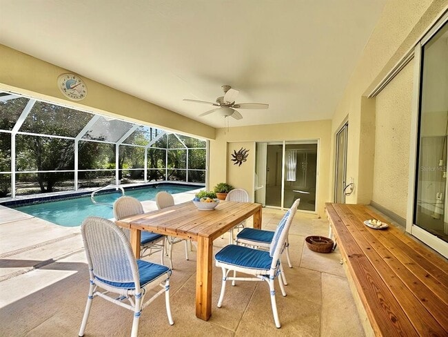 Foto del edificio - 1382 Maracaibo St