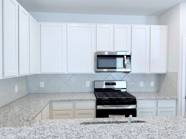 Foto del edificio - 2349 Mooneye Ct