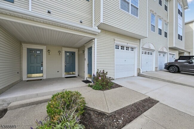 Foto del edificio - 7 Wildflower Ln