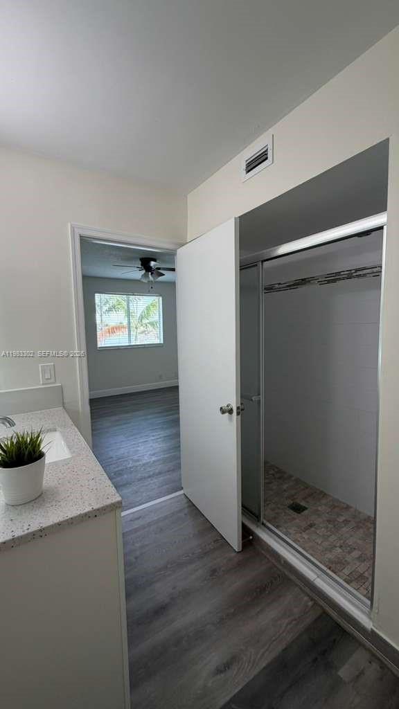 Foto del edificio - 3786 San Simeon Cir