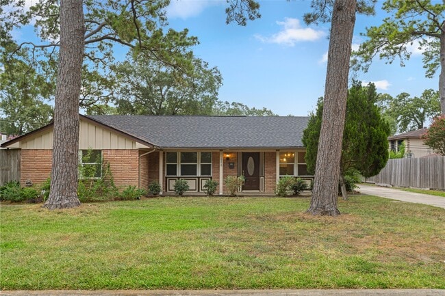 Building Photo - 10219 Chatterton Dr