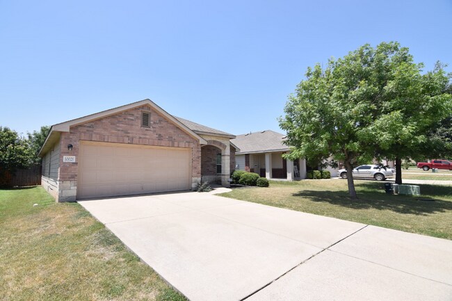 Foto del edificio - 10021 Smock Mill Ln