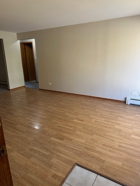 Foto del edificio - 17421 70th Ave