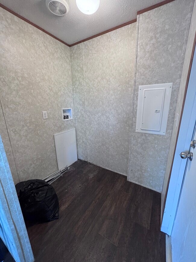 Foto del edificio - 4611 NE 142nd Ave
