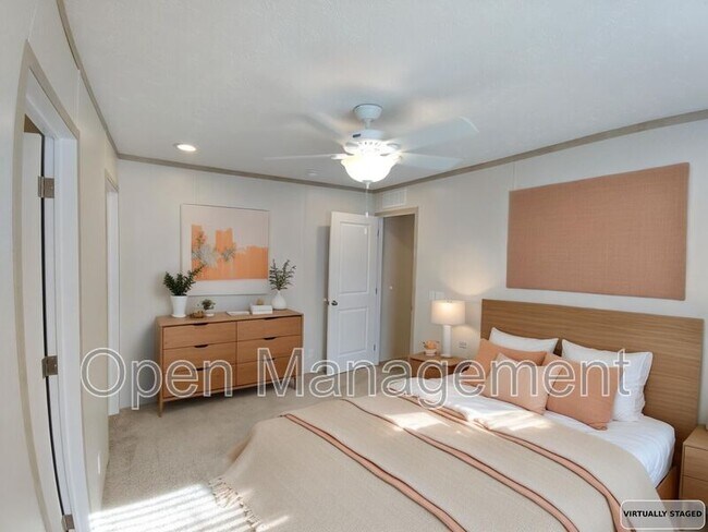 Foto del edificio - 120 Terry Blvd