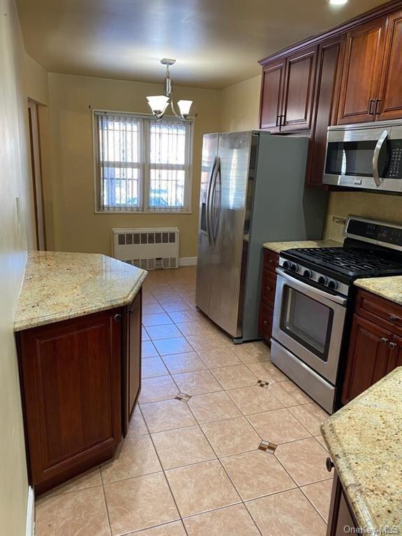 1158 E 102nd St, Brooklyn, NY 11236 Room for Rent in Brooklyn, NY