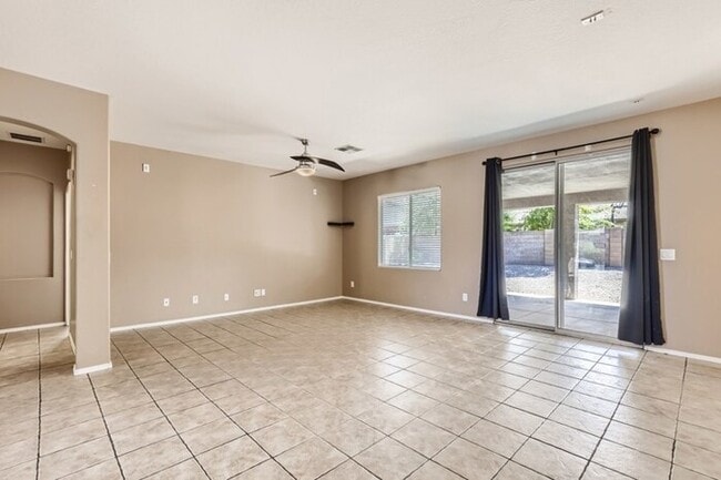 Building Photo - 7413 S 45Th Drive, Laveen, AZ, 85339