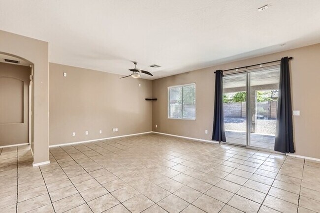 Foto del edificio - 7413 S 45Th Drive, Laveen, AZ, 85339