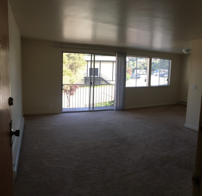 Building Photo - 43 Monte Vista Dr