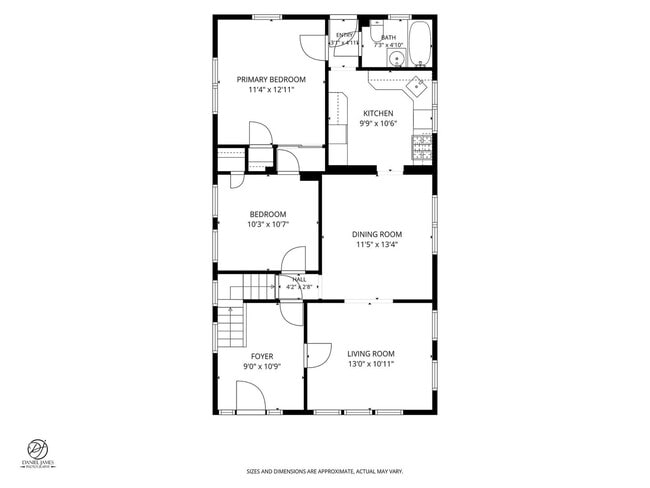 Building Photo - 96 Linden Ln