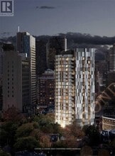 Building Photo - 219 Dundas St E