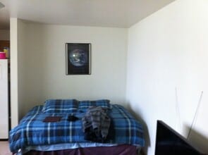 Building Photo - 1437 S 81st St