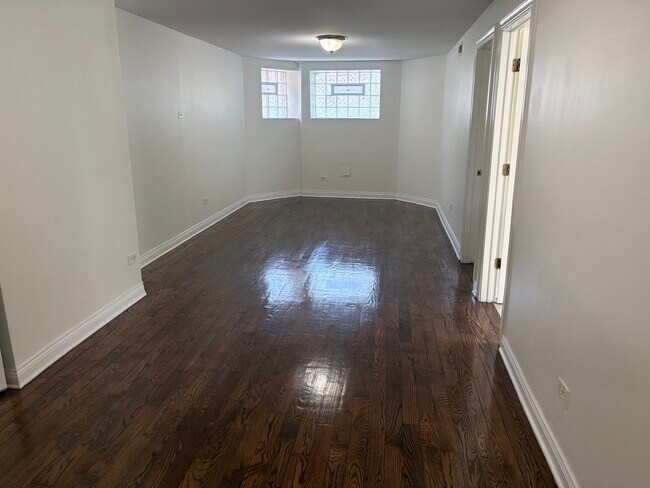 Foto del edificio - 2822 W Flournoy St