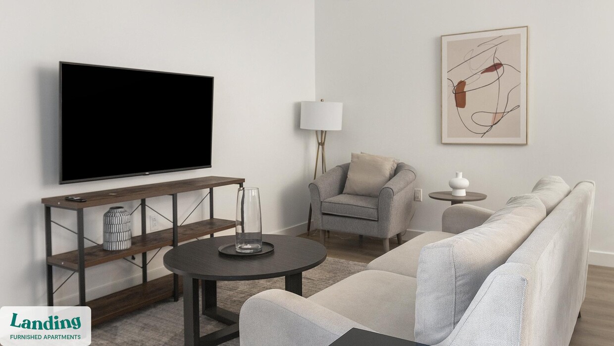 Primary Photo - 632 Howard Rd SE