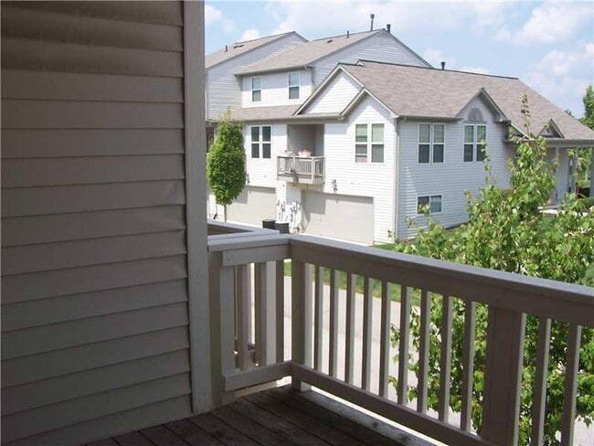 Foto del edificio - 13869 Willesden Cir