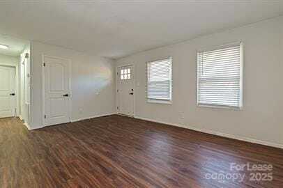 Building Photo - 4100 Dinglewood Ave