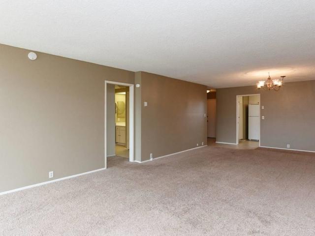 Building Photo - 1021 Martina Ct