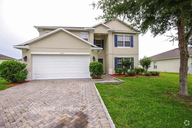 Building Photo - 1137 Burland Cir