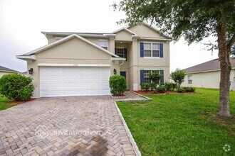 Building Photo - 1137 Burland Cir