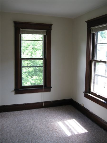 Foto del edificio - 6 br, 2 bath House - 1105 White St 1105 White