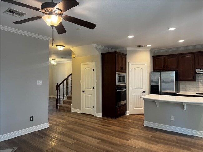 Building Photo - 4526 Merle Dr