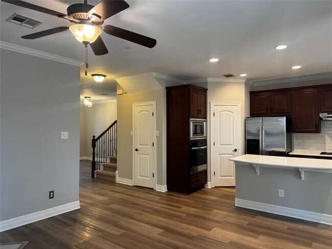 Foto del edificio - 4526 Merle Dr