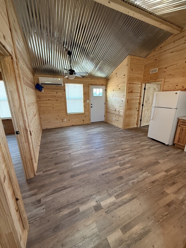 Building Photo - 2580 Vz County Rd 1106
