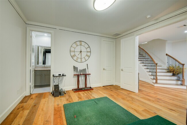 Building Photo - 1224 Mosaico Ln