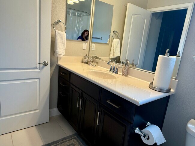 Foto del edificio - 1141 Veranda Wy