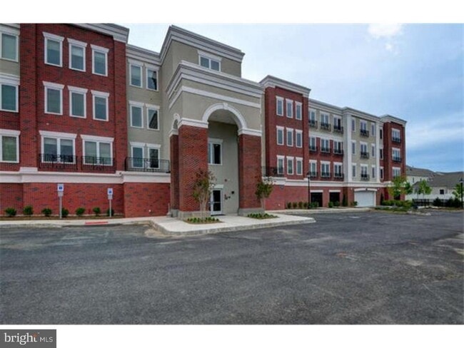 Building Photo - 968 Robbinsville Edinburg Rd
