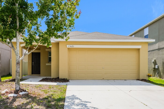 Foto principal - 15421 Dark Star Ln