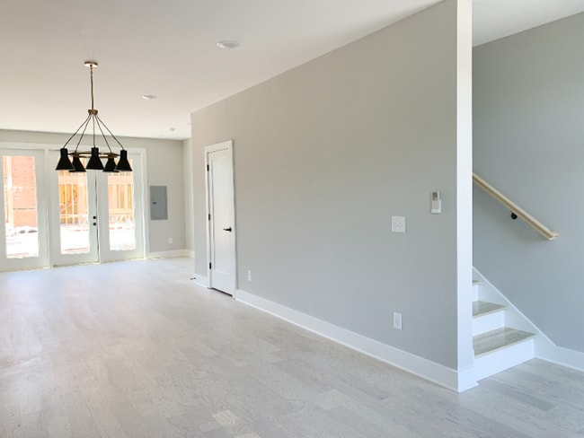 Building Photo - 1416 Stockyard Pl