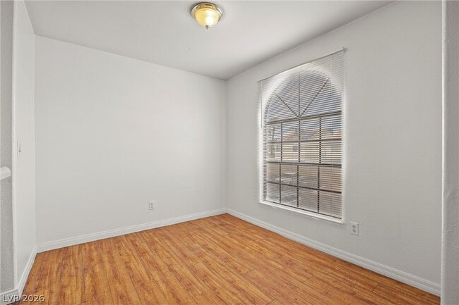 Building Photo - 2972 Juniper Hills Blvd