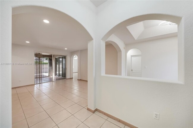 Foto del edificio - 15470 SW 41st Terrace