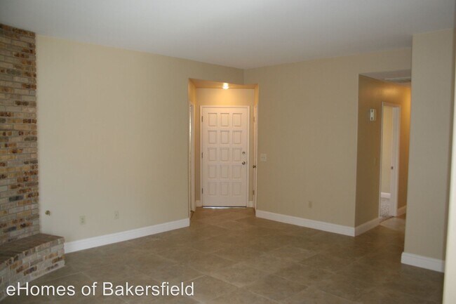 Building Photo - 3 br, 2 bath House - 9009 Seahurst Ct