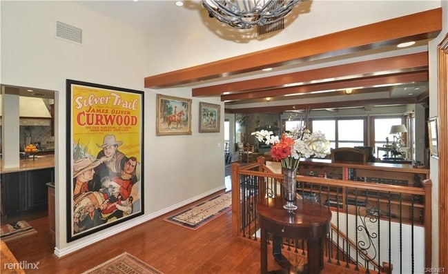 Building Photo - 4 br, 5 bath House - 23845 Park Belmonte