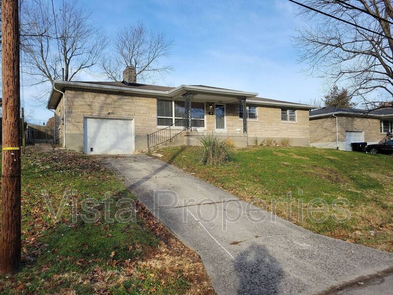 6604 Morocco Dr, Louisville, KY 40214 House Rental in Louisville, KY