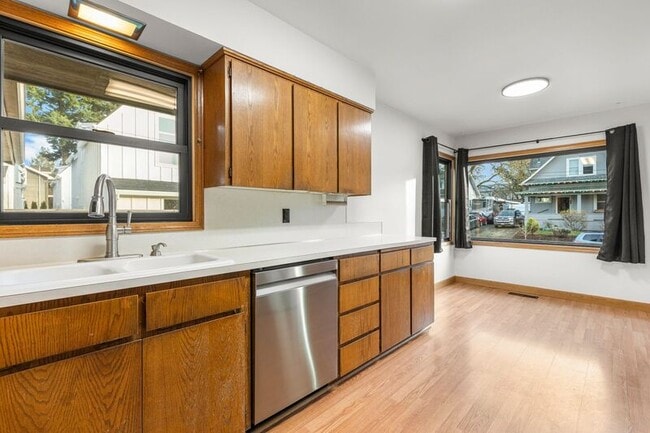 Foto del edificio - 2311 N Humboldt St