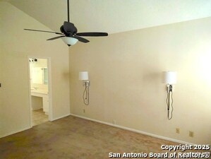 Foto del edificio - 8147 Seldon Trail