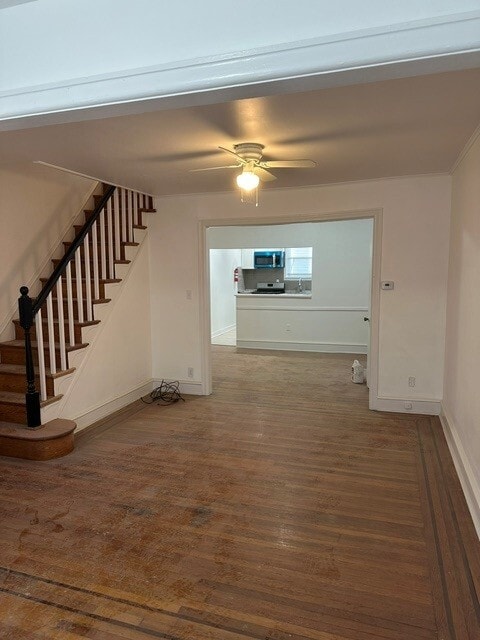 Building Photo - 258 Rosemar St