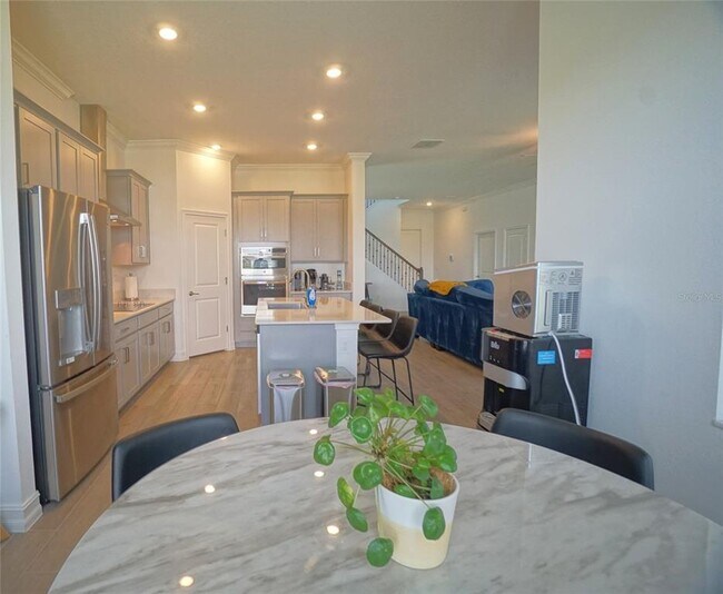 Building Photo - 12470 Bergstrom Bay Dr