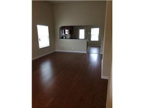 Foto del edificio - 521 Heritage Springs Trail