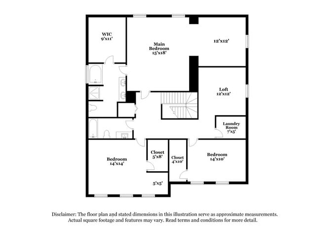 Building Photo - 227 Elderberry Way
