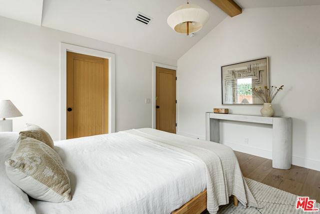 Foto principal - 11840 Juniette St