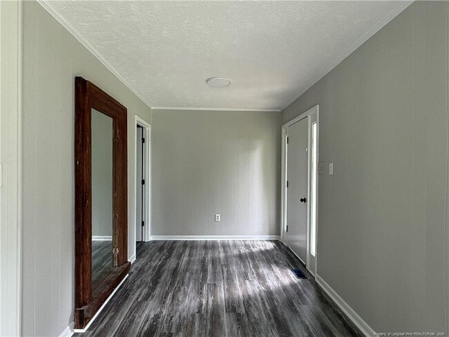 Building Photo - 1057 Andrews Rd