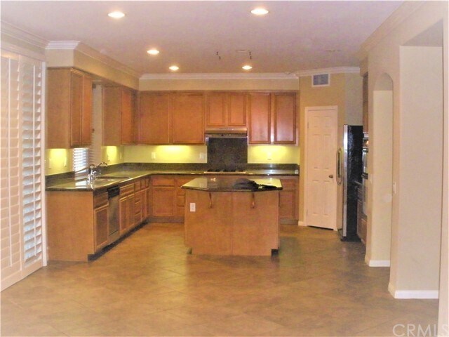 Foto del edificio - 42400 Wildwood Ln