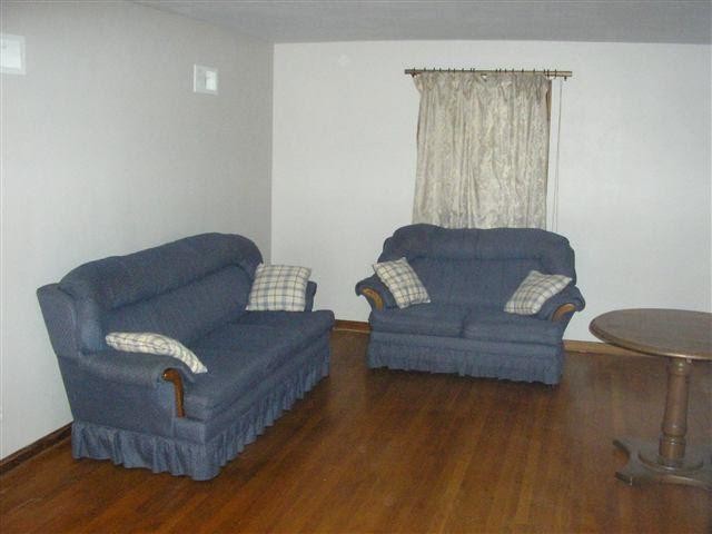 Foto del edificio - 1150 Windsor Dr